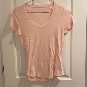 southern tide t-shirt